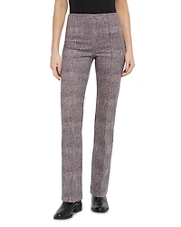 Lysse Elysse Pants