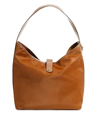 Stoney Clover Lane Slouchy Fall Core Collection Shoulder Bag