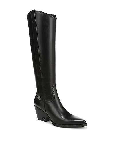 Sam Edelman Women's Wyatt Boots