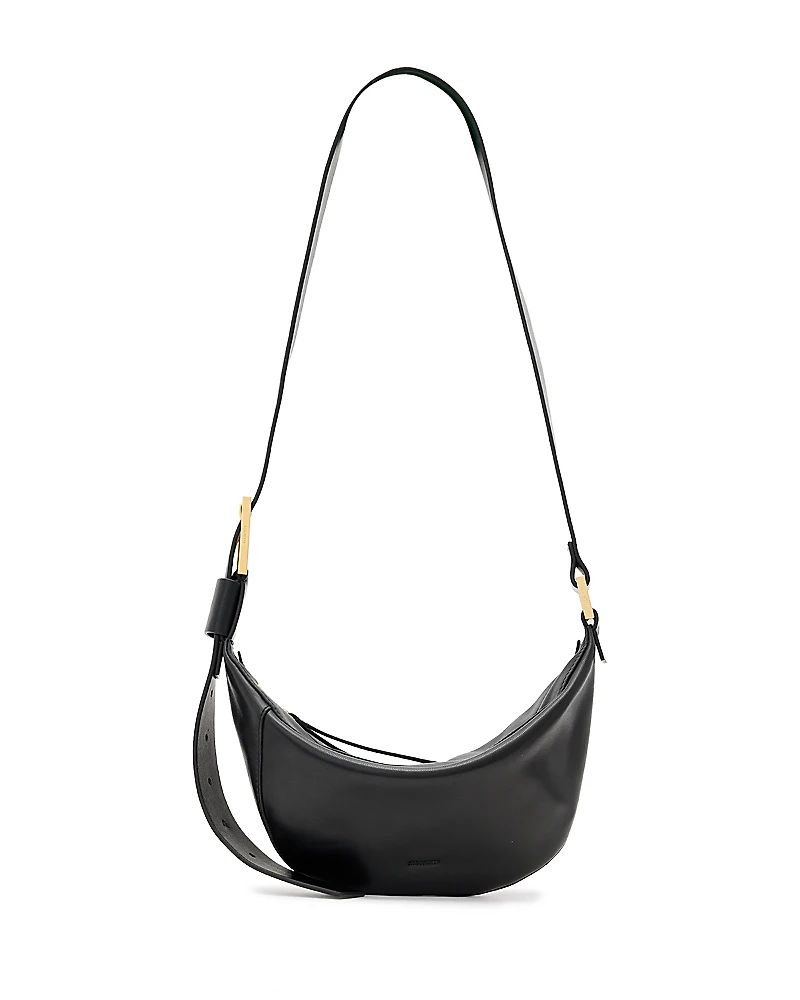 Allsaints Luna Crossbody