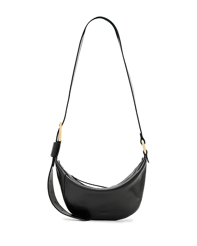 Allsaints Luna Crossbody