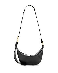 Allsaints Luna Crossbody