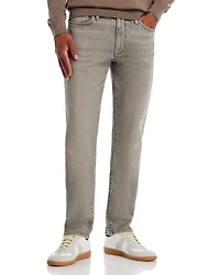 Joe's Jeans The Brixton Slim Straight