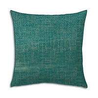 Noho Home Kilo Hoku Euro Sham Set