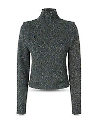 Pinko Proud Mary Sweater