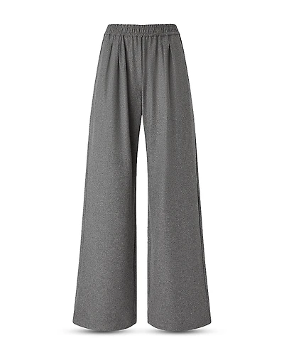 Pinko Ramona Pants