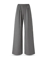 Pinko Ramona Pants