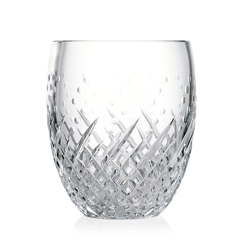 Waterford Celebrations Crystal Champagne Cooler