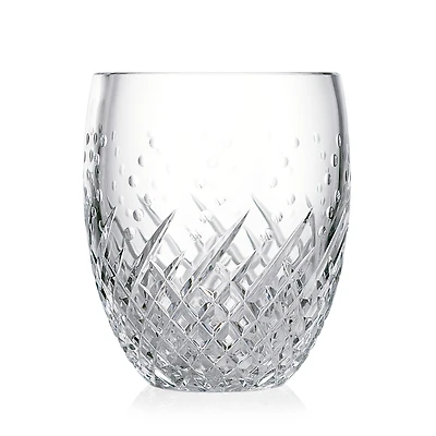 Waterford Celebrations Crystal Champagne Cooler