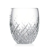 Waterford Celebrations Crystal Champagne Cooler