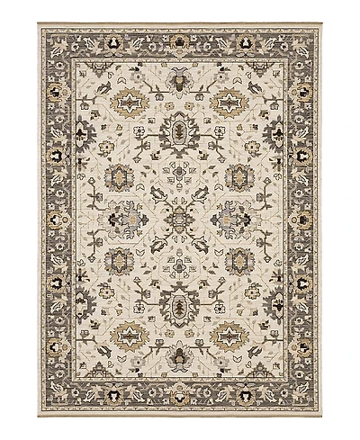 Oriental Weavers Acacia ACA06 Area Rug 9'10x12'10