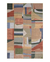 Oriental Weavers Tisdell TIS09 Area Rug 9'10x12'8