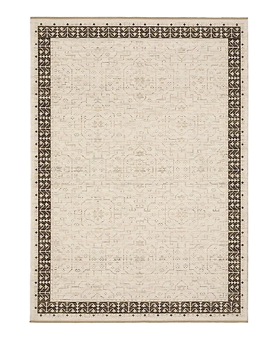 Oriental Weavers Acacia ACA02 Area Rug 2'0x3'0