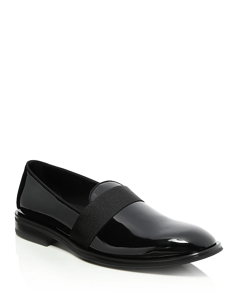 Boss Men's Derrek Loafers