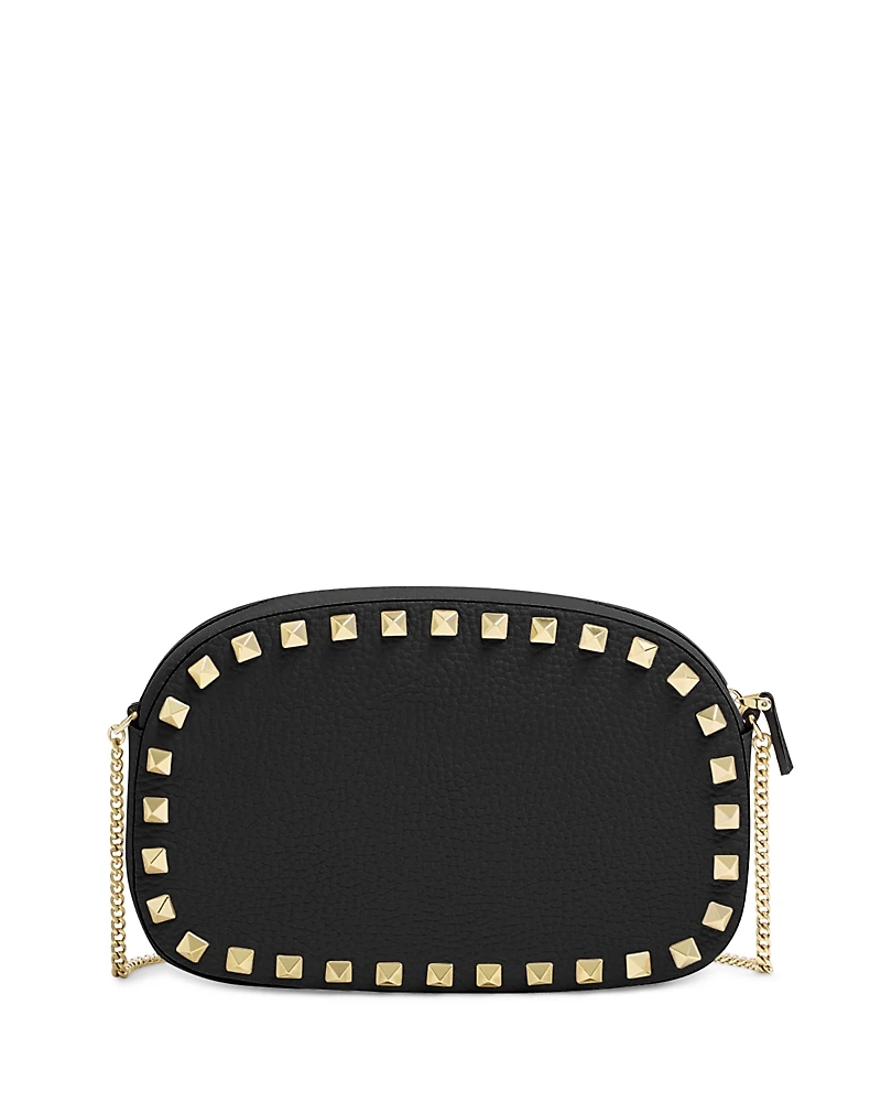 Valentino Garavani Rockstud Mini Crossbody Bag