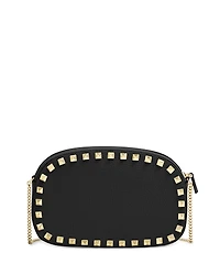 Valentino Garavani Rockstud Mini Crossbody Bag