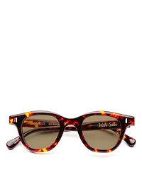 Caddis Wabi Sabi Polarized Sunglasses, 45 mm