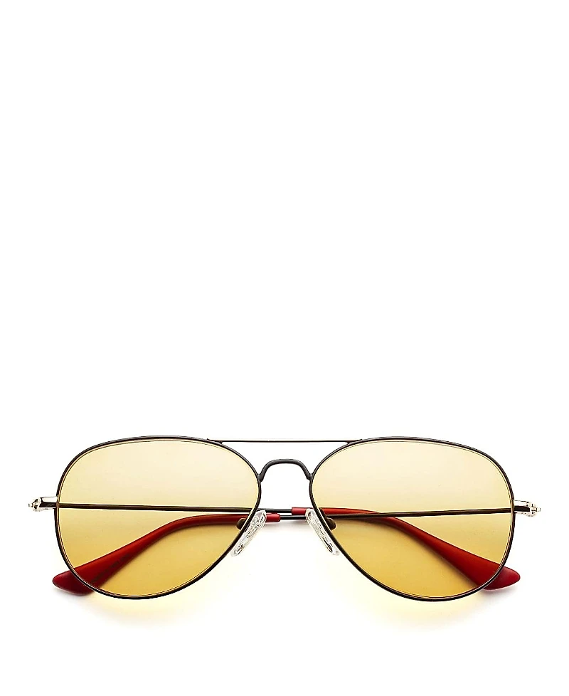 Caddis Reading Glasses, mm