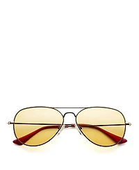 Caddis Reading Glasses, mm