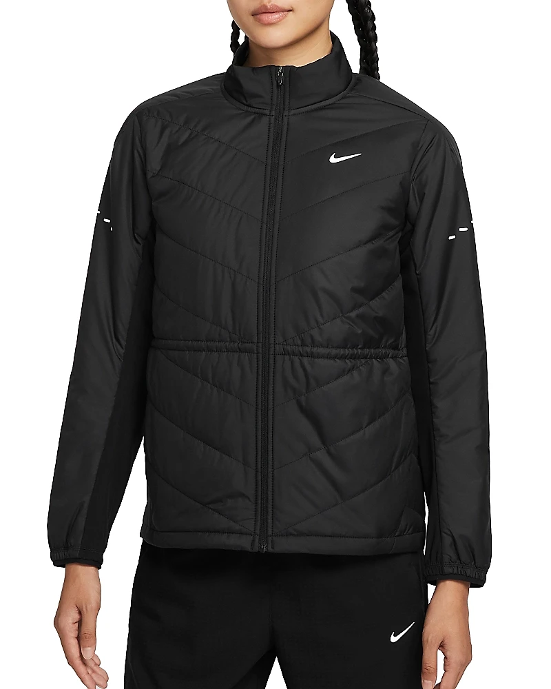 Nike Swift Therma Fit Running Jacket