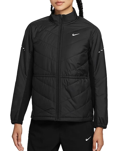 Nike Swift Therma Fit Running Jacket