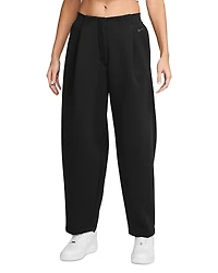 Nike Sportswear Modern Fleece Mid Rise Loose Pants