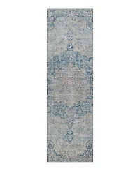 Dalyn Rug Company Tabrook Washable TB5 Runner Area Rug 2'3 x 7'6