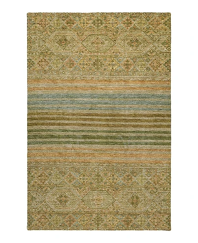 Dalyn Rug Company Tabrook Washable TB7 Area Rug 2'5 x 3'8