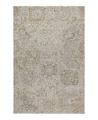 Dalyn Rug Company Tabrook Washable TB15 Area Rug 10'0 x 14'0