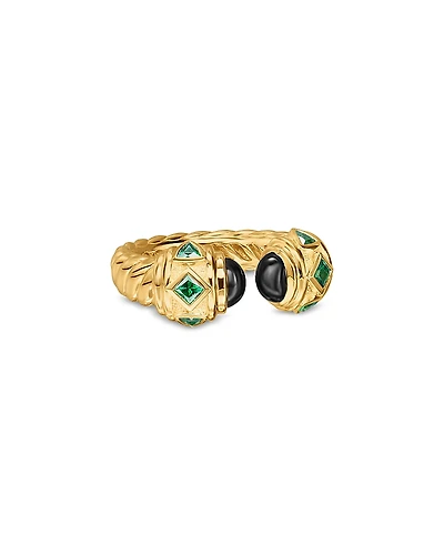 Renaissance Color Ring