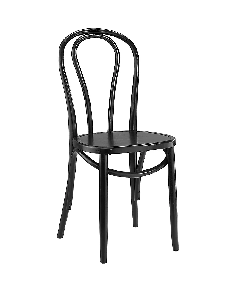Modway Eon Dining Side Chair