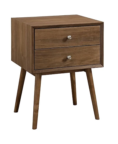 Modway Dispatch Nightstand