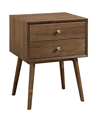Modway Dispatch Nightstand