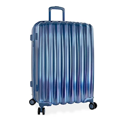 Heys Astro 30 Spinner Suitcase