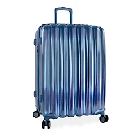 Heys Astro 30 Spinner Suitcase