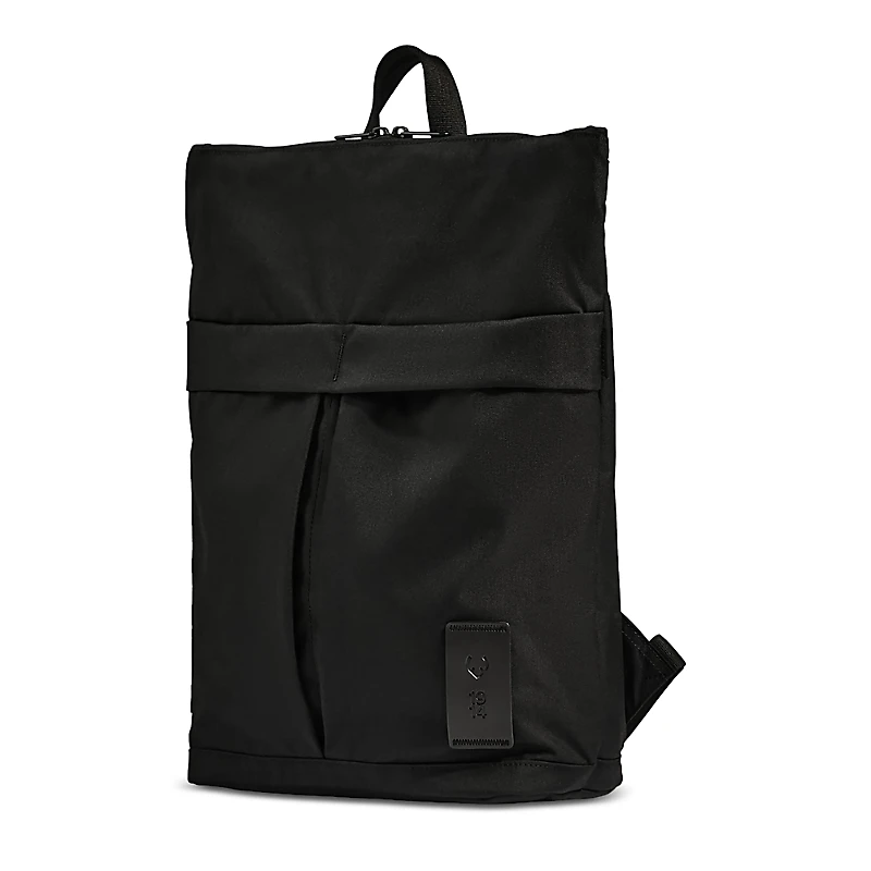 Antler Urban Core Zip Backpack