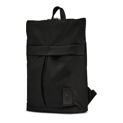 Antler Urban Core Zip Backpack