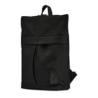 Antler Urban Core Zip Backpack