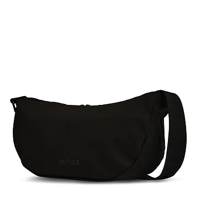 Antler Icon Sling Bag