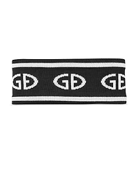 Goldbergh Tiara Headband