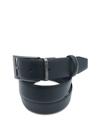 Ted Baker Men's Reversible Leather Belt