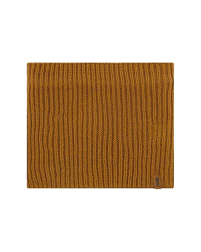 Deux par Boys' Mid-Season Knit Neck Warmer - Baby, Little Kid, Big Kid