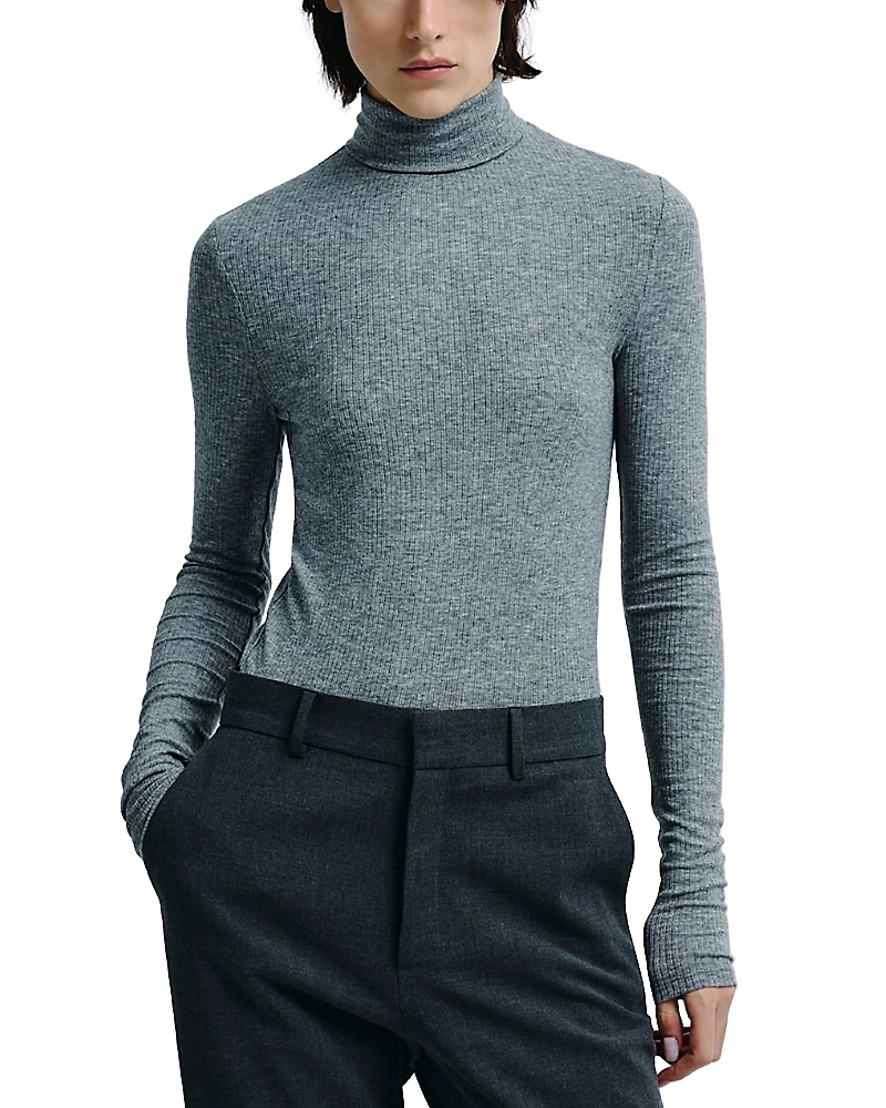 Rue Sophie Halley Sweater