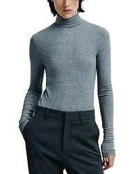 Rue Sophie Halley Sweater