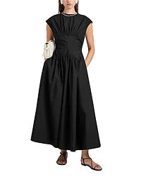 Proenza Schouler White Label Nyssa Dress