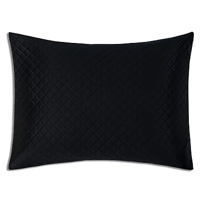 Matouk Petra Boudoir Sham