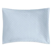 Matouk Petra Boudoir Sham