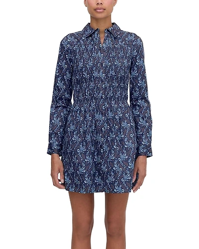 Hill House Home Women's The Mira Dress