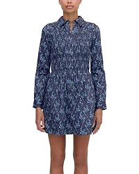 Hill House Home Women's The Mira Dress