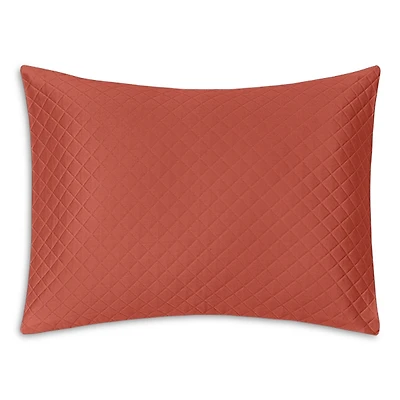 Matouk Petra Boudoir Sham